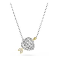 Anhänger Swarovski Dame in  Metall-Legierung 5737291